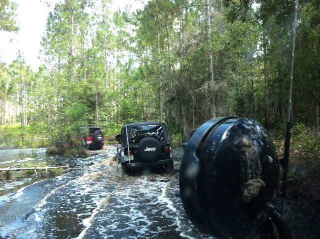 2012-Jul-07HGR4X4_Richloam (93)